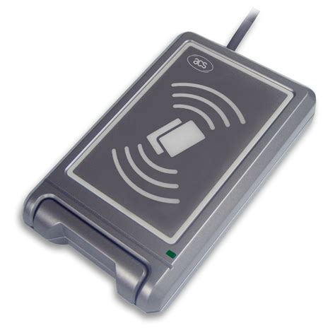 price for smart card reader|acs reader.